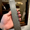 Raven' Feather