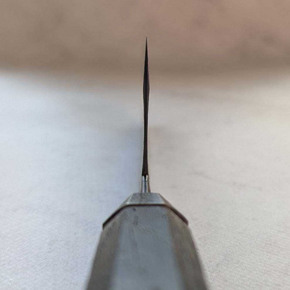 165 mm Santoku