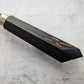 210mm Nakiri