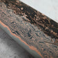 210mm Nakiri