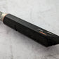 225mm Stainless Mokume Clad Gyuto