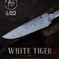 White Tiger
