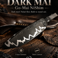 DARK MAI NiShim