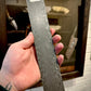 Raven' Feather