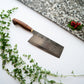 ZESTAW 225mm Gyuto, 150mm Gyuto, 205mm Tasak