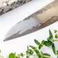 ZESTAW 225mm Gyuto, 150mm Gyuto, 205mm Tasak