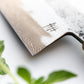 ZESTAW 225mm Gyuto, 150mm Gyuto, 205mm Tasak
