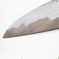 ZESTAW 225mm Gyuto, 150mm Gyuto, 205mm Tasak