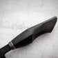 "Astro" 250mm S-grind Gyuto