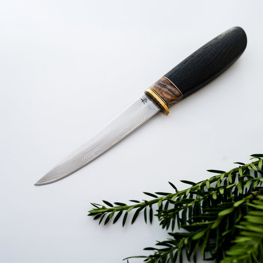 Modern Yakut