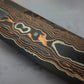 165 mm Santoku