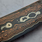 165 mm Santoku