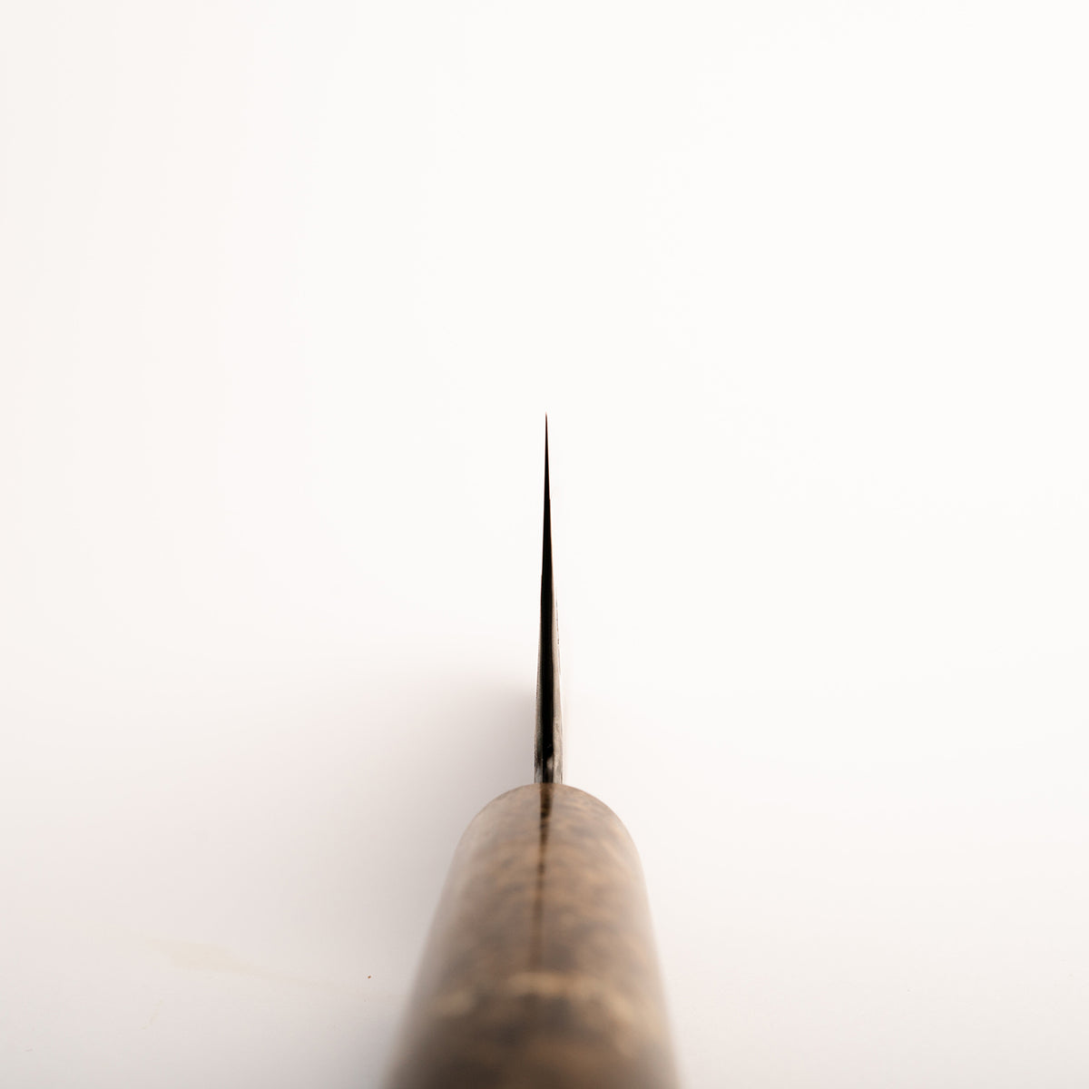 175mm Santoku